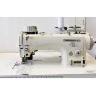 Advance AE 9910 Needle feed industrial sewing machine